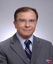 Erhan Tanju